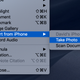 Illustration for article titled 14 Things You Can Do in macOS 10.14 Mojave That You Couldn't Do Before